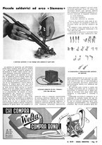 giornale/CFI0362939/1943-1946/unico/00000107
