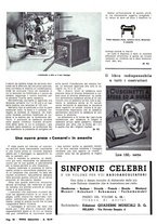 giornale/CFI0362939/1943-1946/unico/00000108
