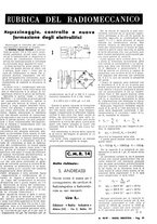giornale/CFI0362939/1943-1946/unico/00000109