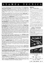giornale/CFI0362939/1943-1946/unico/00000111