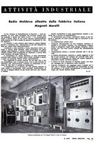 giornale/CFI0362939/1943-1946/unico/00000113