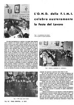 giornale/CFI0362939/1943-1946/unico/00000114