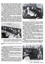 giornale/CFI0362939/1943-1946/unico/00000115