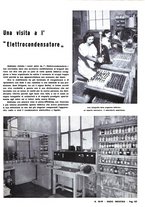 giornale/CFI0362939/1943-1946/unico/00000117