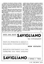 giornale/CFI0362939/1943-1946/unico/00000119