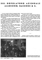 giornale/CFI0362939/1943-1946/unico/00000120