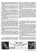 giornale/CFI0362939/1943-1946/unico/00000121