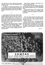 giornale/CFI0362939/1943-1946/unico/00000122