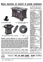 giornale/CFI0362939/1943-1946/unico/00000128
