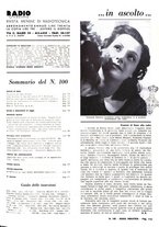 giornale/CFI0362939/1943-1946/unico/00000129