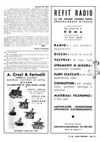giornale/CFI0362939/1943-1946/unico/00000131