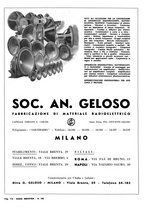 giornale/CFI0362939/1943-1946/unico/00000132