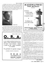 giornale/CFI0362939/1943-1946/unico/00000133