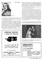 giornale/CFI0362939/1943-1946/unico/00000135