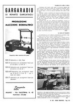 giornale/CFI0362939/1943-1946/unico/00000137