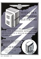 giornale/CFI0362939/1943-1946/unico/00000138