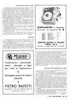giornale/CFI0362939/1943-1946/unico/00000139