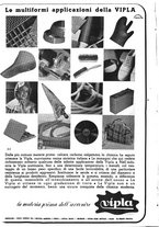 giornale/CFI0362939/1943-1946/unico/00000140