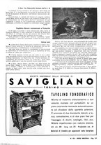 giornale/CFI0362939/1943-1946/unico/00000141