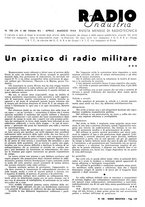 giornale/CFI0362939/1943-1946/unico/00000143