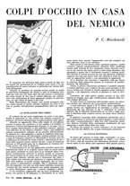 giornale/CFI0362939/1943-1946/unico/00000144