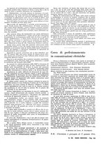 giornale/CFI0362939/1943-1946/unico/00000147