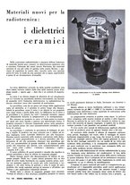 giornale/CFI0362939/1943-1946/unico/00000148