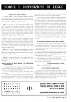 giornale/CFI0362939/1943-1946/unico/00000155