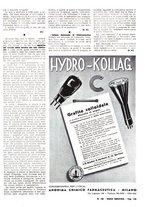 giornale/CFI0362939/1943-1946/unico/00000157