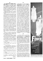 giornale/CFI0362939/1943-1946/unico/00000158