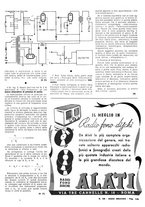 giornale/CFI0362939/1943-1946/unico/00000159