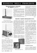 giornale/CFI0362939/1943-1946/unico/00000160