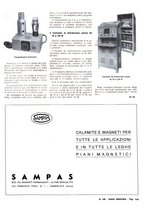 giornale/CFI0362939/1943-1946/unico/00000161