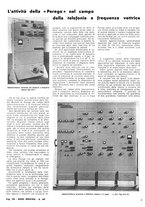 giornale/CFI0362939/1943-1946/unico/00000162