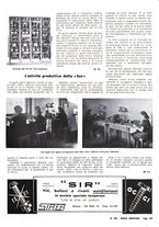 giornale/CFI0362939/1943-1946/unico/00000163