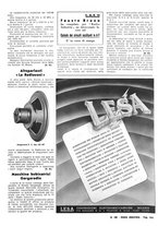 giornale/CFI0362939/1943-1946/unico/00000165