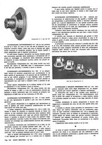 giornale/CFI0362939/1943-1946/unico/00000174