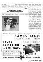 giornale/CFI0362939/1943-1946/unico/00000177