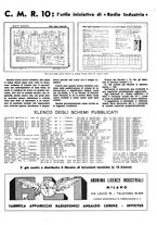 giornale/CFI0362939/1943-1946/unico/00000179