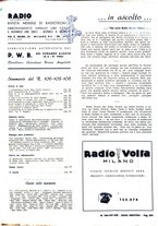 giornale/CFI0362939/1943-1946/unico/00000183