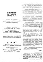 giornale/CFI0362939/1943-1946/unico/00000185