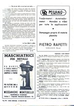 giornale/CFI0362939/1943-1946/unico/00000186