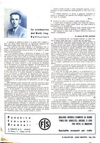 giornale/CFI0362939/1943-1946/unico/00000187