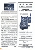 giornale/CFI0362939/1943-1946/unico/00000189