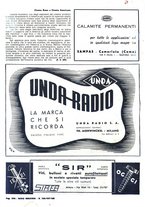 giornale/CFI0362939/1943-1946/unico/00000190