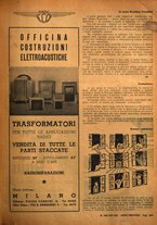 giornale/CFI0362939/1943-1946/unico/00000191