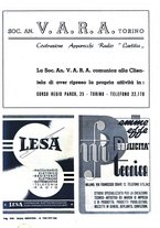 giornale/CFI0362939/1943-1946/unico/00000192