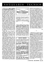 giornale/CFI0362939/1943-1946/unico/00000193