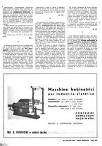 giornale/CFI0362939/1943-1946/unico/00000195