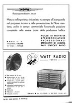 giornale/CFI0362939/1943-1946/unico/00000196